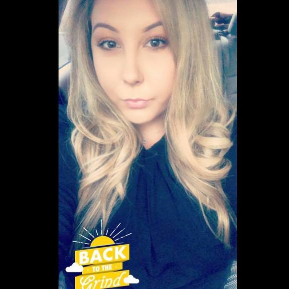 danicazg